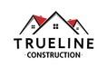 TrueLine Construction
