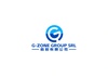 G-Zone Group srl
