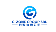G-Zone Group srl