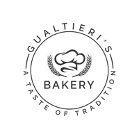 Gualtieri's Bakery