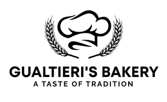 Gualtieri's Bakery