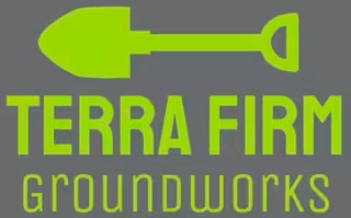 Terra Firm Groundworks