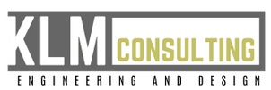 KLM Consulting LLC