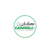 La Dame Cannoli - Les Cannoli Réinventés