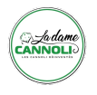 La Dame Cannoli - Les Cannoli Réinventés