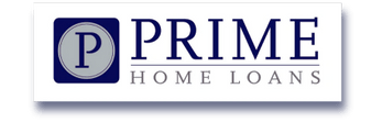 Prime Home Loans