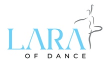 LARA Of Dance