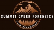 Summit Cyber Forensics
