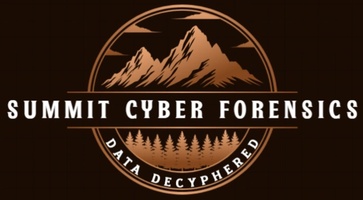 Summit Cyber Forensics
