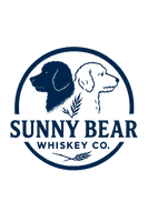 Sunny Bear Whiskey Co