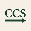 Club Conduct Solutions