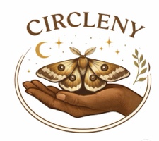 CIRCLENY.ORG