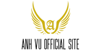 Anh Vu Official