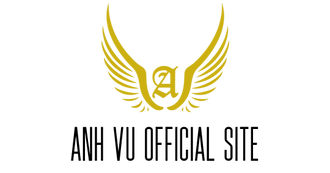 Anh Vu Official