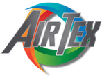 AirTex Mechanical Services