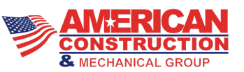 American Construction & Mechanical Group LLC