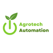 Agrotech Automation Pty Ltd