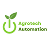 Agrotech Automation Pty Ltd
