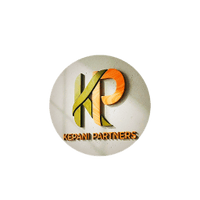 Kepani Partners