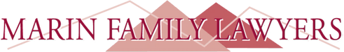 ----Marin Family Lawyers----     Call 415-454-2361