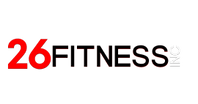Check back soon for Site Update