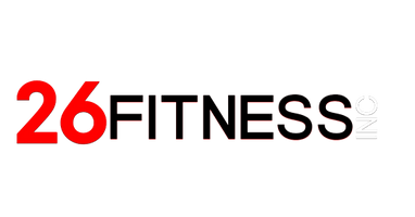Check back soon for Site Update
