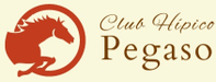 Club Hípico Pegaso