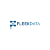 FleekData
