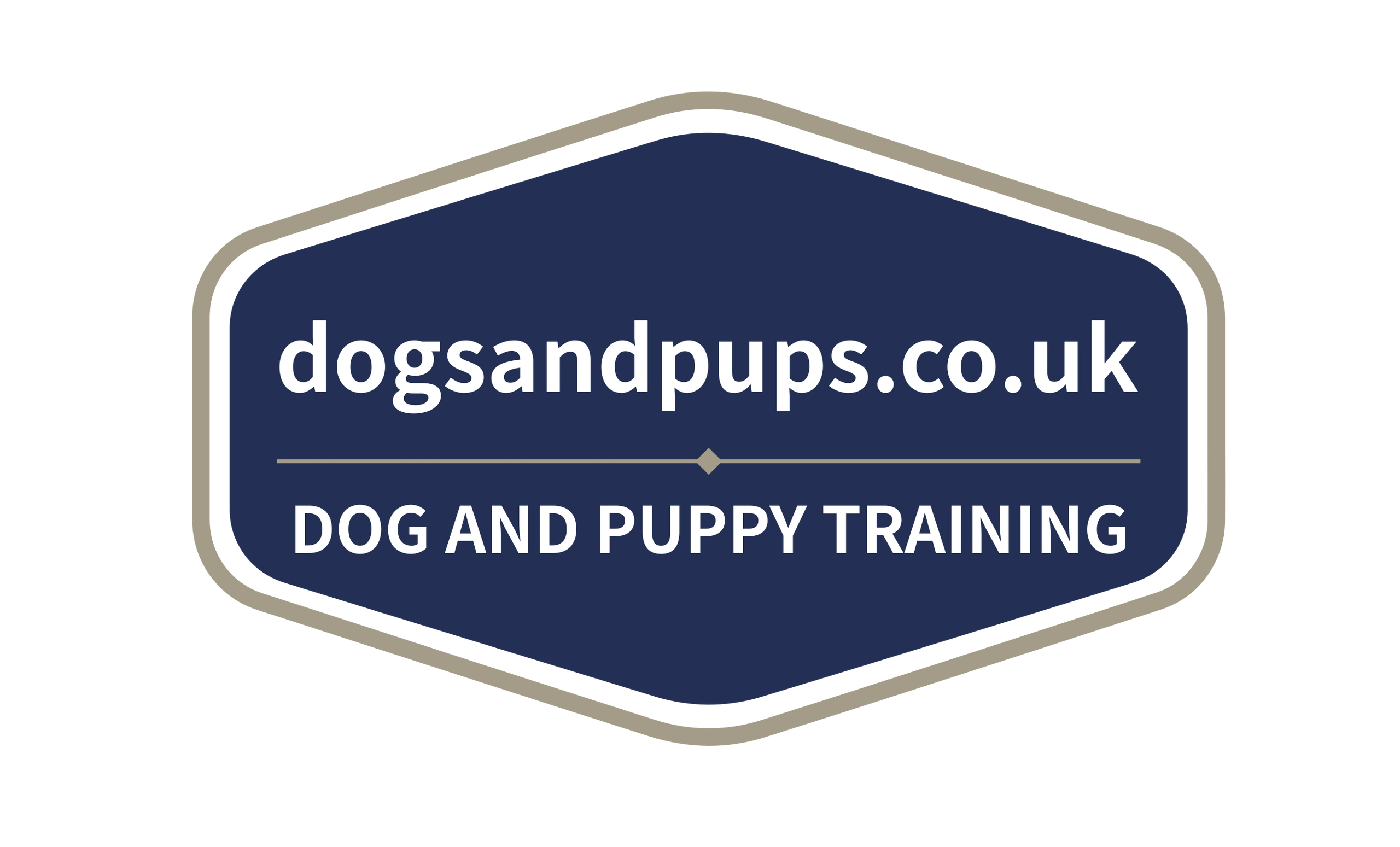 Dog Trainer Glasgow