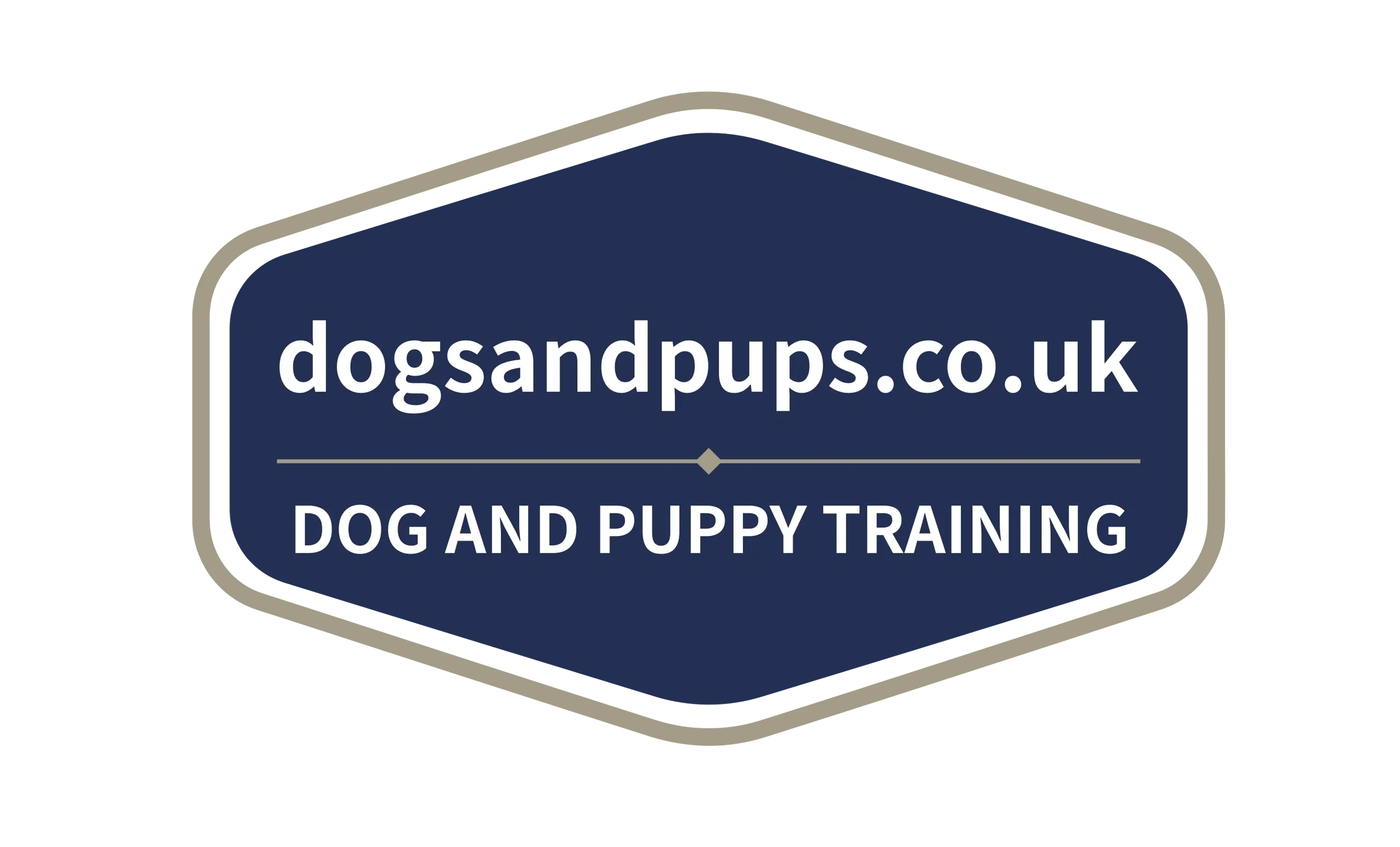 Dog Trainer Glasgow