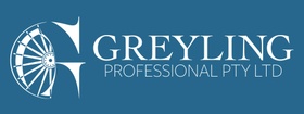 Greyling Handyman Services