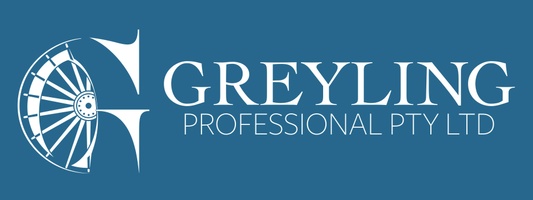 Greyling Handyman Services