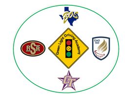 Green Light Driving Academy & Eagle Mountain - Saginaw ISD
EMS ISD Drivers Ed
Drivers Ed in Saginaw