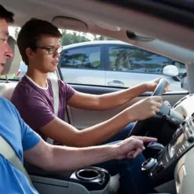 DPS Road Test 
Online Driver Ed
Traditional Drivers Ed
Parent Taught Driver Ed
Road Test Prep Lesson