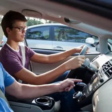 DPS Road Test 
Online Driver Ed
Traditional Drivers Ed
Parent Taught Driver Ed
Road Test Prep Lesson