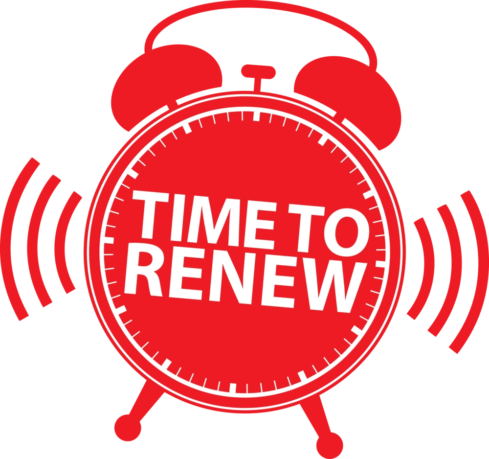 texas-driving-test-appointment-online-balipoliz