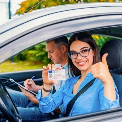 DPS Road Test 
Online Driver Ed
Traditional Drivers Ed
Parent Taught Driver Ed
Road Test Prep Lesson