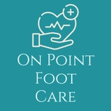On point foot care
