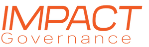 Impact Governance