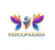 PAROUPAKARA TRUST