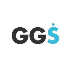 GALACTIC GROUP SOLUTIONS (PTY) LTD