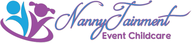 NannyTainment Event Childcare