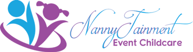 NannyTainment Event Childcare