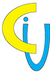 CIU
