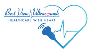 Best View Ultrasounds