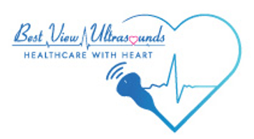 Best View Ultrasounds