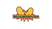 HotSlabs.com
