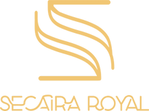 Secaira Royal