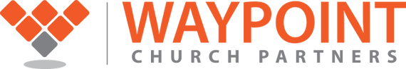 Waypoint Church Partners