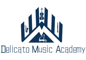 Delicato Music Academy